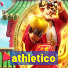athletico-pr x bahia
